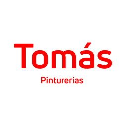 Imagen institucional