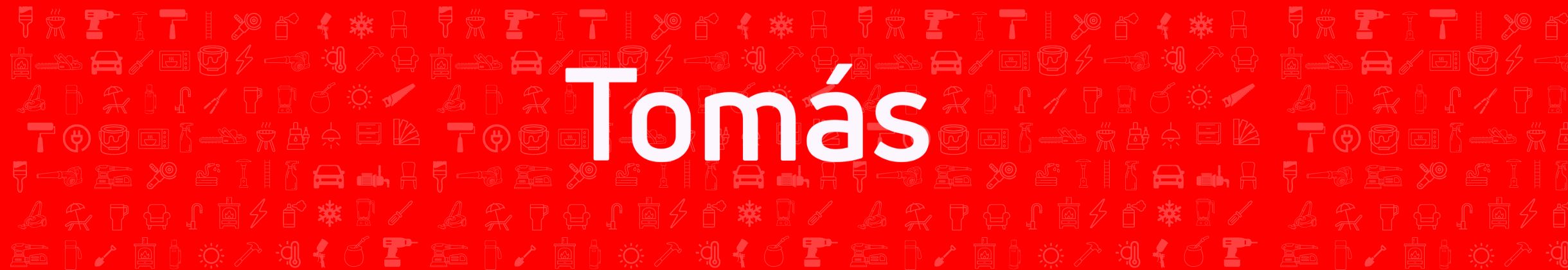 Imagen institucional