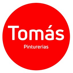Logo de empresa